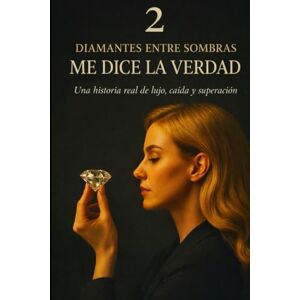 stringer, valeria Diamante entre sombras: Segunda parte (Diamante entre sombras Me dice imagen de la serie la imagen de la de la página del de su serie se tratará automáticamente utiliz) stringer, valeria Diamante entre sombras: Segunda parte (Diamante entre sombras Me dice imagen de la serie la imagen de la de la página del de su serie se tratará automáticamente utiliz)