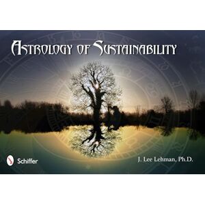 Lee Astrology of Sustainability: The Challenge of Pluto in Capricorn Lee Astrology of Sustainability: The Challenge of Pluto in Capricorn