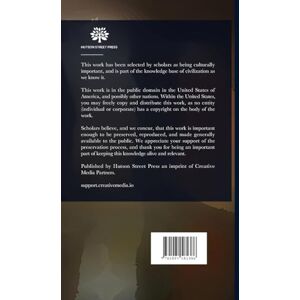 Gellius, Aulus Noctes Atticae Gellius, Aulus Noctes Atticae