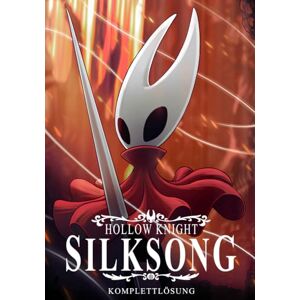 Korteis, Blayne Hollow Knight Silksong Komplettlösung Korteis, Blayne Hollow Knight Silksong Komplettlösung