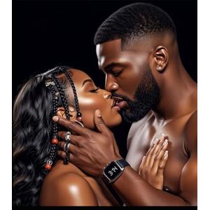 X., Laylona Seen at 3:14 When Paths Cross Again X., Laylona Seen at 3:14 When Paths Cross Again