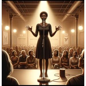 Sumter, Wendy A. Censorship vs. Freedom of Speech: A Comparative Analysis Sumter, Wendy A. Censorship vs. Freedom of Speech: A Comparative Analysis