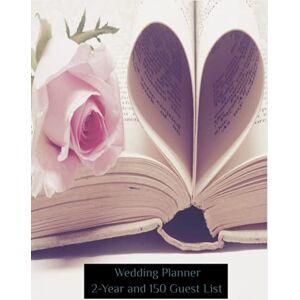 creationsco, Sweettees Wedding Planner with 2-year Calender and over 150 Guest List Worksheets: Wedding Planner Organizer, Wedding Worksheets, Wedding guide to plan your perfect day creationsco, Sweettees Wedding Planner with 2-year Calender and over 150 Guest List Worksheets: Wedding Planner Organizer, Wedding Worksheets, Wedding guide to plan your perfect day