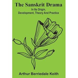 Berriedale Keith, Arthur Blazing Arrow A Tale of the Frontier (Edition1): in its origin, development, theory and practice Berriedale Keith, Arthur Blazing Arrow A Tale of the Frontier (Edition1): in its origin, development, theory and practice