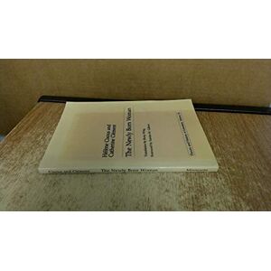 Cixous, Helene Newly Born Woman: Volume 24 (Theory and History of Literature) Cixous, Helene Newly Born Woman: Volume 24 (Theory and History of Literature)