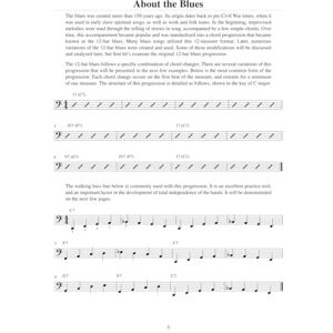 Michael Tarro : Teach Yourself To Play Blues & Boogie Piano (Includes Online Access Code): A Quick and Easy Introduction for Intermediate to Early Advanced Players Michael Tarro : Teach Yourself To Play Blues & Boogie Piano (Includes Online Access Code): A Quick and Easy Introduction for Intermediate to Early Advanced Players