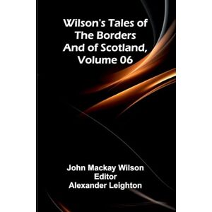 Wilson Le féminisme français II Lémancipation politique et familiale de la femme (Edition1) Wilson Le féminisme français II Lémancipation politique et familiale de la femme (Edition1)