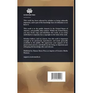 Camarda, Demetrio Saggio Di Grammatologia Comparata Sulla Lingua Albanese, Volume 1... Camarda, Demetrio Saggio Di Grammatologia Comparata Sulla Lingua Albanese, Volume 1...