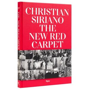 Siriano, Christian Christian Siriano: Red Carpet Dreams Siriano, Christian Christian Siriano: Red Carpet Dreams