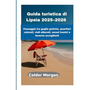 Morgan, Calder Guida turistica di Lipsia 2025–2026: Passeggia tra guglie gotiche, quartieri colorati, viali alberati, musei iconici e taverne accoglienti Morgan, Calder Guida turistica di Lipsia 2025–2026: Passeggia tra guglie gotiche, quartieri colorati, viali alberati, musei iconici e taverne accoglienti