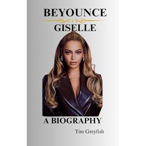 Greyfish, Tim Beyounce Biography Greyfish, Tim Beyounce Biography