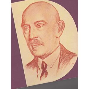 Baring, Maurice The Puppet Show Of Memory Baring, Maurice The Puppet Show Of Memory