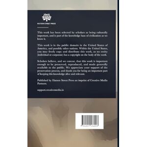 Leibniz, Gottfried Wilhelm Leibniz Und Landgraf Ernst Von Hessen-rheinfels Leibniz, Gottfried Wilhelm Leibniz Und Landgraf Ernst Von Hessen-rheinfels