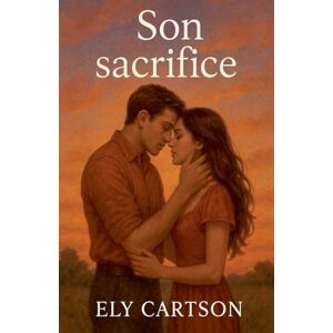 Cartson, Ely Son sacrifice Cartson, Ely Son sacrifice