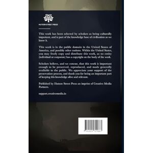 Potagos, Papagiotis Dix AnnÃ(c)es De Voyages Dans L'asie Centrale Et L'afrique Équatoriale, Volume 1... Potagos, Papagiotis Dix AnnÃ(c)es De Voyages Dans L'asie Centrale Et L'afrique Équatoriale, Volume 1...