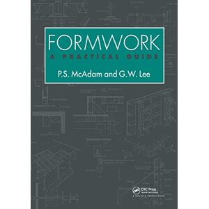 Lee Formwork: A practical guide Lee Formwork: A practical guide