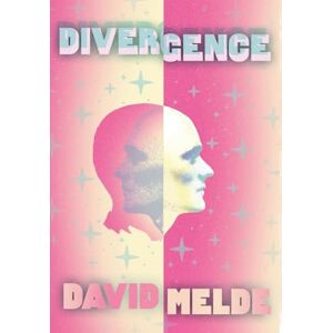Melde, David Divergence: 1 (The Go David Chronicles) Melde, David Divergence: 1 (The Go David Chronicles)