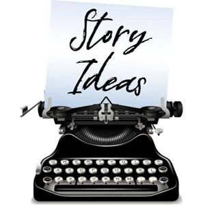 Meloquent Digital Story Ideas Notebook Space for 30 Plots Track Characters, Setting, Premise, and More 306 Pages: Perfect Tool for Authors, Writer's Story Planner Meloquent Digital Story Ideas Notebook Space for 30 Plots Track Characters, Setting, Premise, and More 306 Pages: Perfect Tool for Authors, Writer's Story Planner