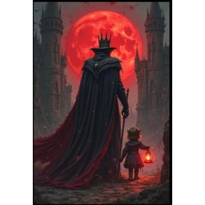 FAIZ pie, qai KHAIRUL The King Vampire's Secret : Maid Dwarfs of the Underworld Kingdom (The Chronicles of Aethelgard) FAIZ pie, qai KHAIRUL The King Vampire's Secret : Maid Dwarfs of the Underworld Kingdom (The Chronicles of Aethelgard)