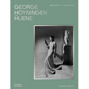 Archives, The George Hoyningen-Huene Estate George Hoyningen-Huene: Photography, Fashion, Film Archives, The George Hoyningen-Huene Estate George Hoyningen-Huene: Photography, Fashion, Film