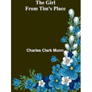 Clark Munn, Charles Encyclopaedia Britannica, 11th Edition, Kelly, Edward to Kite Volume 15, Slice 7 (Edition1) Clark Munn, Charles Encyclopaedia Britannica, 11th Edition, Kelly, Edward to Kite Volume 15, Slice 7 (Edition1)