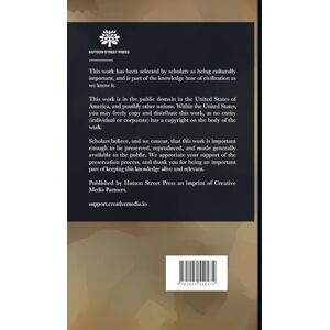 Karr, L -J Des Cosaques Ou DÃ(c)tails Historiques Sur Les Moeurs, Coutumes, VÃatemens, Armes, Et Sur La Manière Dont Ce Peuple Fait La Guerre... Karr, L -J Des Cosaques Ou DÃ(c)tails Historiques Sur Les Moeurs, Coutumes, VÃatemens, Armes, Et Sur La Manière Dont Ce Peuple Fait La Guerre...