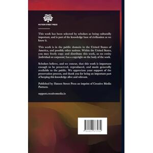 Otis, James The Boys of Fort Schuyler Otis, James The Boys of Fort Schuyler