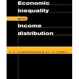 Dolce & Gabbana Economic Inequality and Income Distribution Dolce & Gabbana Economic Inequality and Income Distribution