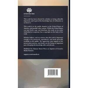 Challoner, Richard Considerations Upon Christian Truths and Christian Duties Digested Into Meditations for Every day in the Year Challoner, Richard Considerations Upon Christian Truths and Christian Duties Digested Into Meditations for Every day in the Year