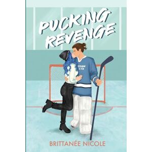 Nicole, Brittanee Pucking Revenge Nicole, Brittanee Pucking Revenge
