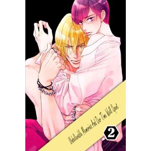 Kou Yonagusukunpu Unbelievable Memories And Our Time Well Spent Voll.2 Kou Yonagusukunpu Unbelievable Memories And Our Time Well Spent Voll.2