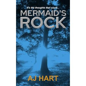 Hart, AJ Mermaid's Rock Hart, AJ Mermaid's Rock
