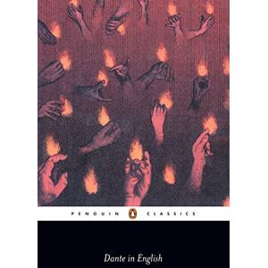 Eric Griffiths Dante in English Eric Griffiths Dante in English