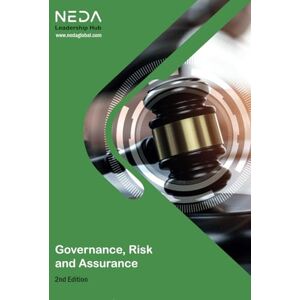 Non-Executive Directors’ Association (NEDA) NEDA Leadership Hub: Governance, Risk and Assurance Non-Executive Directors’ Association (NEDA) NEDA Leadership Hub: Governance, Risk and Assurance