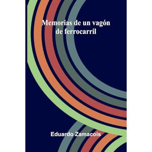 Zamacois, Eduardo Note Book of an English Opium-Eater (Edition1) Zamacois, Eduardo Note Book of an English Opium-Eater (Edition1)