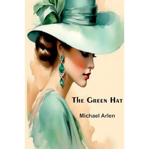 Arlen, Michael The doctor, c., Volume 5 (Edition1) Arlen, Michael The doctor, c., Volume 5 (Edition1)