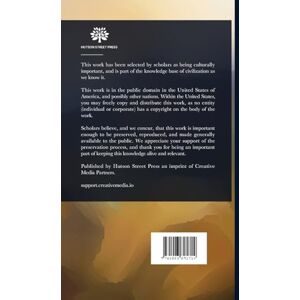 Barthã(c)Lemy, Charles Histoire De La Bretagne Barthã(c)Lemy, Charles Histoire De La Bretagne