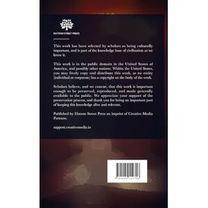 Davis, Harry Cassell Three-minute Declamations for College men; Selected and ed. by Harry Cassell Davis ... and John C. Bridgman .. Davis, Harry Cassell Three-minute Declamations for College men; Selected and ed. by Harry Cassell Davis ... and John C. Bridgman ..