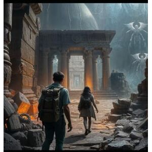 Hopper, Chaplain Jeff When God's Whisper Hopper, Chaplain Jeff When God's Whisper