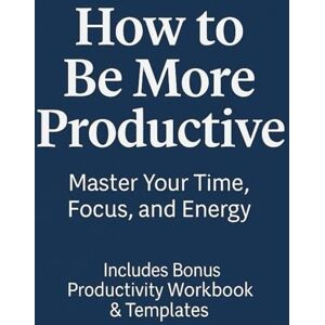 Roamer, Slow Why Productivity Matters More Than Ever Roamer, Slow Why Productivity Matters More Than Ever