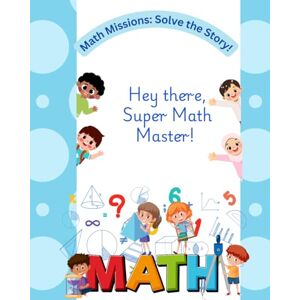 The Everyday Gems Math Word Problems for Kids Ages 7–10: A Fun Workbook of Real-Life Story Problems with Step-by-Step Practice and Critical Thinking Review The Everyday Gems Math Word Problems for Kids Ages 7–10: A Fun Workbook of Real-Life Story Problems with Step-by-Step Practice and Critical Thinking Review