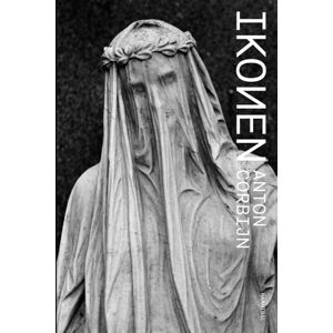 Corbijn, Anton Ikonen Corbijn, Anton Ikonen