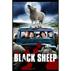 Balzac, Honore de The Black Sheep illustrated Edition Balzac, Honore de The Black Sheep illustrated Edition