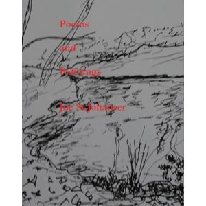 Sr.Johanser, Mr Joseph Thomas Poems and Paintings Sr.Johanser, Mr Joseph Thomas Poems and Paintings