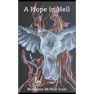 Scott A hope in hell: Making a case for Christian Universalism Scott A hope in hell: Making a case for Christian Universalism