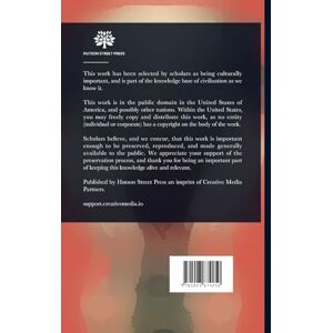 Putnam, Alfred Porter Singers and Songs of the Liberal Faith Putnam, Alfred Porter Singers and Songs of the Liberal Faith