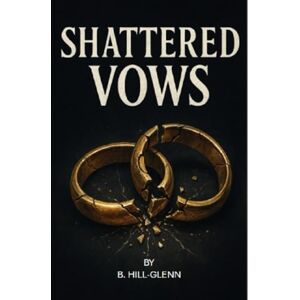 Hill-Glenn, B. Shattered Vows Hill-Glenn, B. Shattered Vows