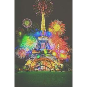 Notredame, Nuzián El inquisidor de las plumas y otros cuentos Notredame, Nuzián El inquisidor de las plumas y otros cuentos