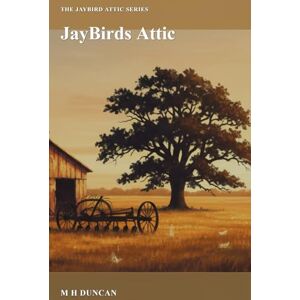 Duncan, M.H. PorchTalk: Lessons from a Country Boy’s Life (A JayBird’s Attic Book) Duncan, M.H. PorchTalk: Lessons from a Country Boy’s Life (A JayBird’s Attic Book)
