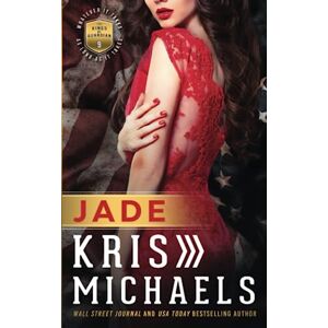 Michaels, Kris Jade: Volume 9 (The Kings of Guardian) Michaels, Kris Jade: Volume 9 (The Kings of Guardian)